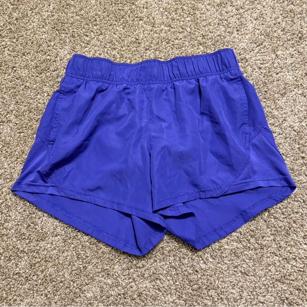 Athletic Works Shorts
